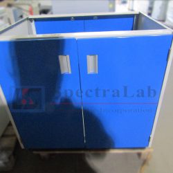 LabBench 3’x2.5’x3′