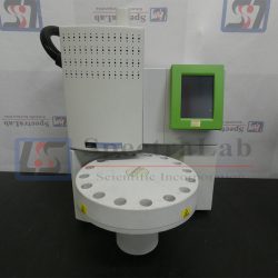 PerkinElmer TurboMatrix 16 Headspace Sampler