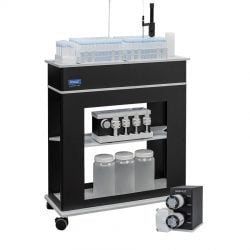 Elemental Scientific prepFAST 4DX Automated Inline Dilution