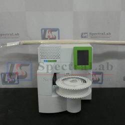 Perkin Elmer TurboMatrix 650 ATD