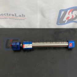 Phenomenex Luna 250mm HPLC Columns