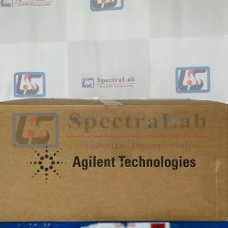 Agilent G7121A 1260 Infinity II Fluorescence Detector