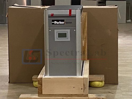 No.446 ヨビニオンマルル　4枚 No.446 ヨビニオンマルル 4枚 No.446 ヨビニオンマルル 4枚 No