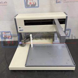 Gilson GX-271 Liquid Handler