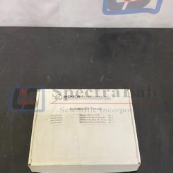 MICHROM Bioresources Application Kit-Novatia