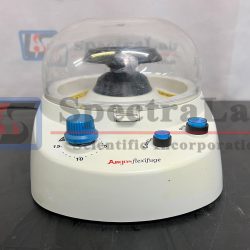 Argos Flexifuge Mini Centrifuge Model C1000