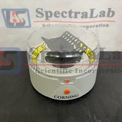 Corning Micro Centrifuge Model 6765