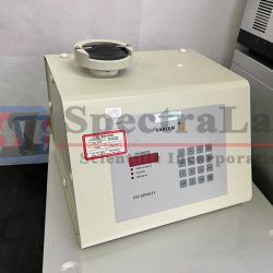 Varian / Vankel Tap Density Tester 50-1000