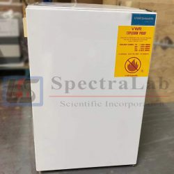 Avantor VWR Series Flammable Material Storage Freezer