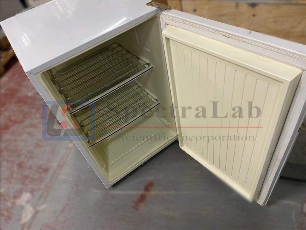 Avantor VWR Series Flammable Material Storage Freezer Spectralab
