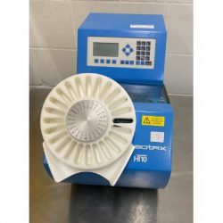 SOTAX HT 10 Tablet Hardness Tester