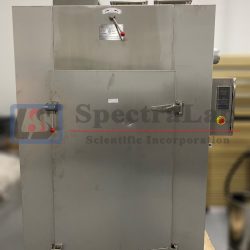 Jiangnan Pharmaceutical Machinery CT-C-0 Hot-Blast-Air Circulating Drying Oven