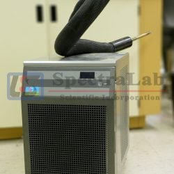 PolyScience Intracooler N5374098