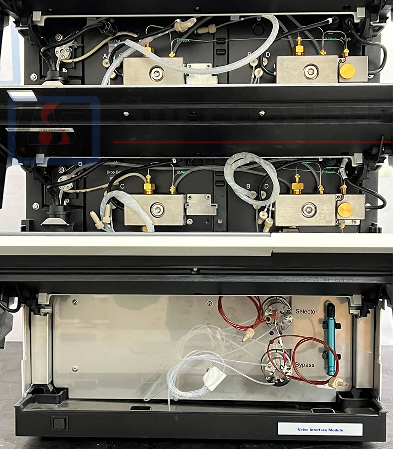 thermo-tsq-entura-lcmsms-productimage-2