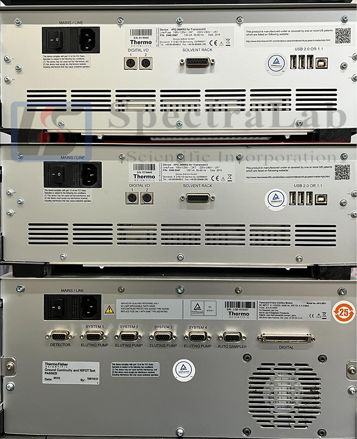 thermo-tsq-entura-lcmsms-productimage-3