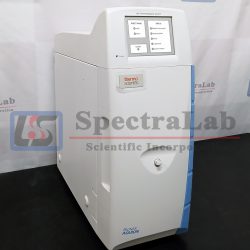 Thermo Scientific Dionex Aquion Ion Chromatography (IC) System