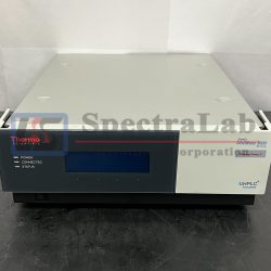 Thermo Dionex UltiMate HPG-3200RS for Transcend II Rapid Separation Binary Pump