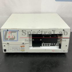 Thermo Dionex ICS Series PDA-1 Photodiode Array Detector