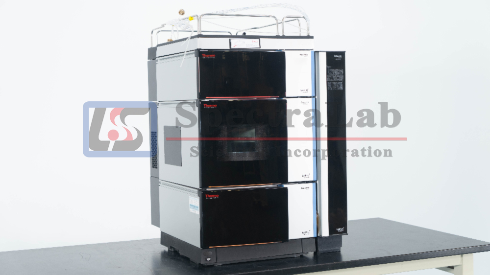 Thermo-Vanquish-HPLC-with-Binary-Pump-F-and-VWD-F-1