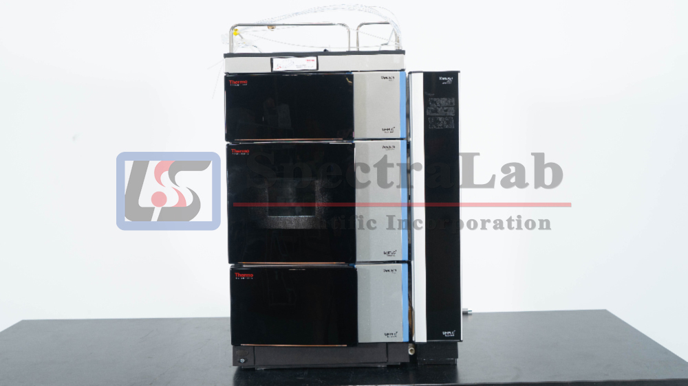 Thermo-Vanquish-HPLC-with-Binary-Pump-F-and-VWD-F-2