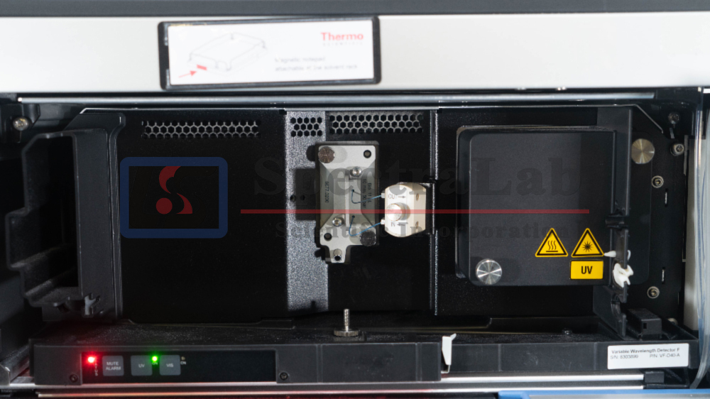Thermo-Vanquish-HPLC-with-Binary-Pump-F-and-VWD-F-3