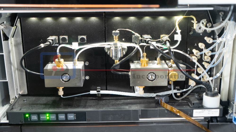 Thermo-Vanquish-HPLC-with-Binary-Pump-F-and-VWD-F-4