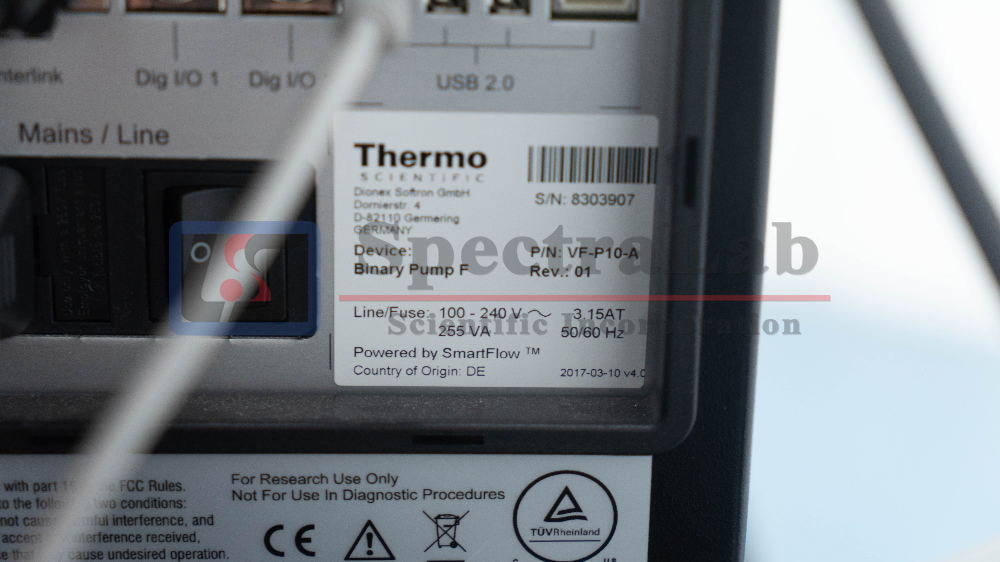 Thermo-Vanquish-HPLC-with-Binary-Pump-F-and-VWD-F-5