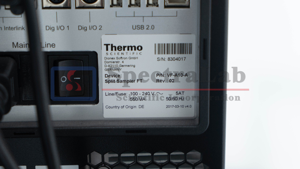 Thermo-Vanquish-HPLC-with-Binary-Pump-F-and-VWD-F-6