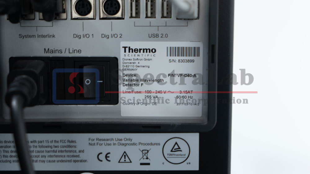 Thermo-Vanquish-HPLC-with-Binary-Pump-F-and-VWD-F-7