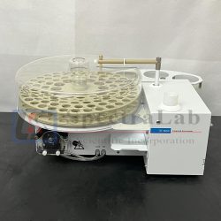 Agilent G3160B I-AS Integrated Autosampler in original packaging