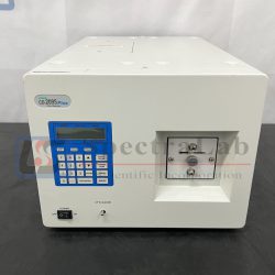 Jasco CD-2095plus Circular Dichroism Chiral Detector