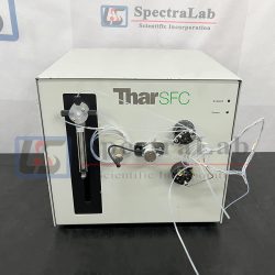 Thar Technologies Analytix SFC Injector