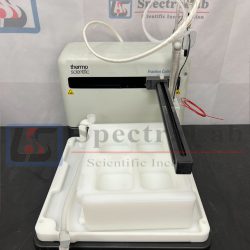 Thermo Scientific Fraction Collector F