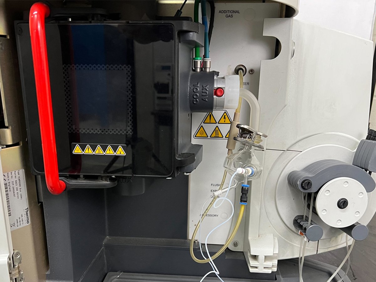 thermo-icap-6000-productimage-1