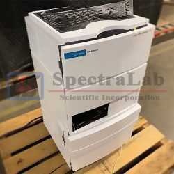 Agilent 1220 Infinity II HPLC System G4290B