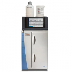 Thermo Scientific Integrion RFIC System