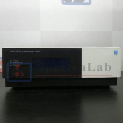 Thermo Dionex UltiMate ISO-3100SD Standard Isocratic Pump