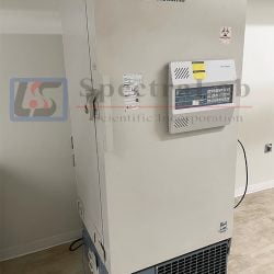 Forma Scientific 8525 Ultra Low Temperature -86°C Freezer