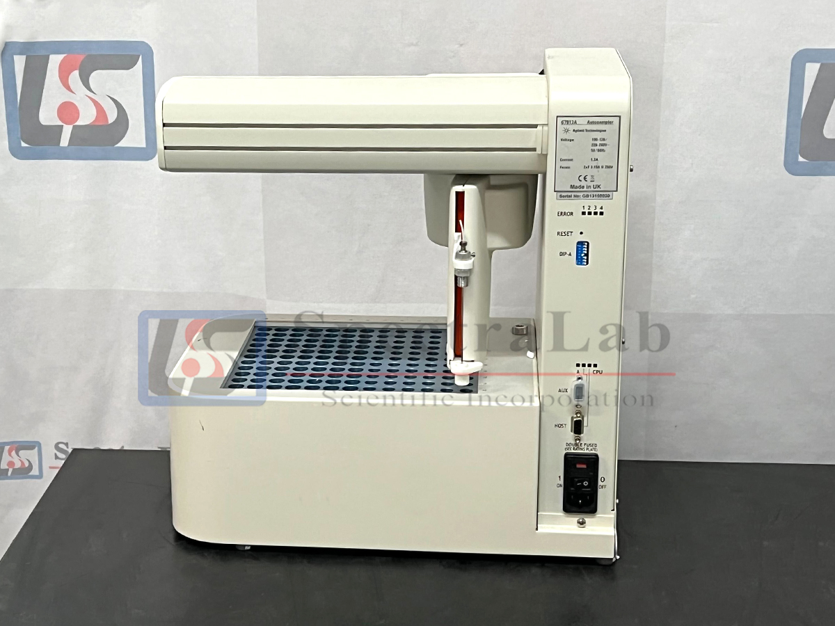 agilent-g7813a-autosampler-productimage-0