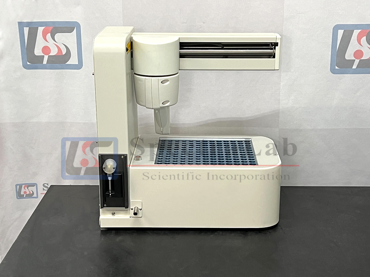 agilent-g7813a-autosampler-productimage-1