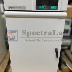 Fisher Scientific 6845 (650D) Isotemp Incubator