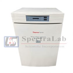 Thermo Forma Series II 3140 Water Jacketed CO2 Incubator