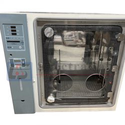Thermo Forma 3310 Steri-Cult Series CO2 Incubator