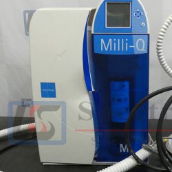 Millipore Milli-Q Advantage A10 Water Purification System