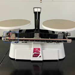 OHAUS Harvard Trip Two-Pan Mechanical Balance