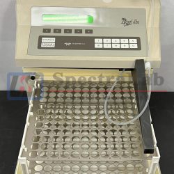 Teledyne ISCO Foxy Jr. Fraction Collector