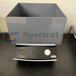 Thermo Scientific Compact Digital Mini Rotator