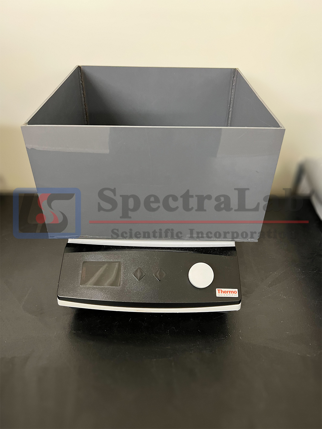 Thermo Scientific Compact Digital Mini Rotator 1