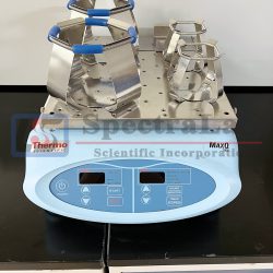 Thermo Scientific MaxQ 2000 Digital Shaker