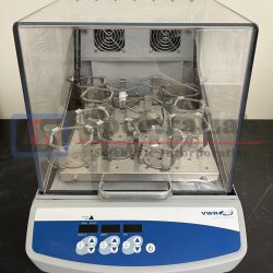 VWR Incubating Orbital Shaker Model 3500I